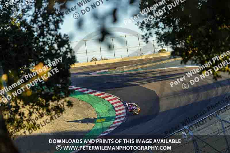 Laguna Seca;event digital images;motorbikes;no limits;peter wileman photography;trackday;trackday digital images